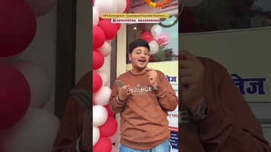 Guaranteed income business🤑#ytshorts #prayagraj #startupbusiness #businessideas #donapattalmachine