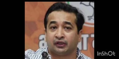 दापोली: गड किल्ल्यांवरील अतिक्रमण हटवण्यासाठी विशेष समिती स्थापन