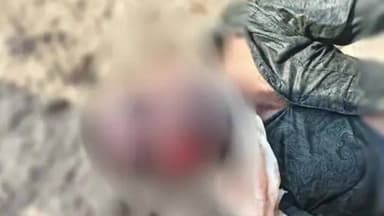 ઠાસરા: અકલાચા પાસે મહીસાગર નદીના પટમાંથી અજાણ્યા યુવકનો મૃતદેહ મળી આવ્યો.