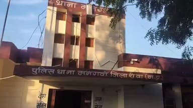 Rewa MP: प्रशासनिक आदेश, मीडिया खुलासे और कानून व्यवस्था, शराब माफियाओं पर बेअसर,,,
#viratvasundhara #MPNews #india #tr...