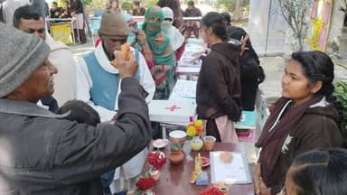 जहांगीरपुर। विद्यालय। प्रतिभा। मंथन प्रोग्राम। प्रोजेक्ट। #jahagirpur #school #partibha #manthan