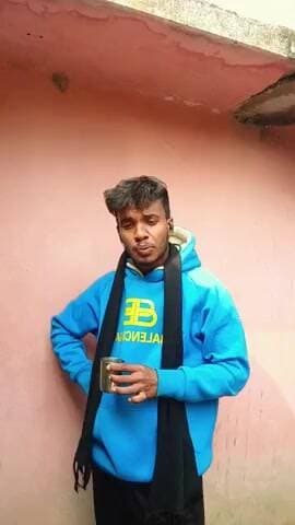 Trending Shorts Video #comedy #shorts #roshninandi #artistsatyam#viralvideo