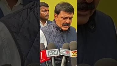 “बनेगा सख्त कानून! मॉ/बलिंचिंग पर बिहार सरकार का बड़ा फैसला—जमा खान का ऐलान देखे”, #nationalnalanda