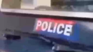 ईसागढ़: सारसखेड़ी चौकी परिसर में 8 जनवरी को एसआईएस सिक्योरिटी गार्ड भर्ती शिविर का आयोजन होगा