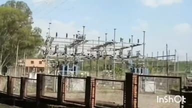 नमहोल: 18 दिसंबर को नम्होल क्षेत्र में सुबह 9:30 से शाम 5:30 बजे तक रहेगी बिजली बंद