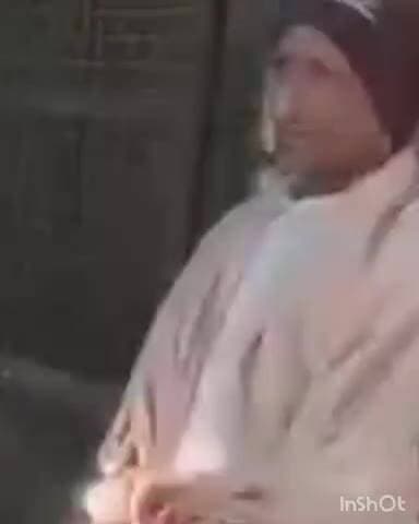 स्वारघाट: साई नोडुवा गांव में जल संकट गहराता, खेती चौपट और पलायन बढ़ा