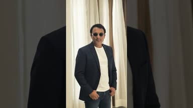 #bollywood #movie #dhurandhar