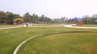 प्रेस विज्ञप्ति
संख्या-cm-568 17/12/2025
मुख्यमंत्री ने बिपार्ड, गयाजी में आयोजित मंथन-2025 दो दिवसीय कार्यशाला का किय...