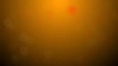 न्यूज़ बुलेटिन में देखिए चंदौली जिले की 5 बड़ी खबरें #chandaulivideo #Purvanchaltimes #Chandaulinews