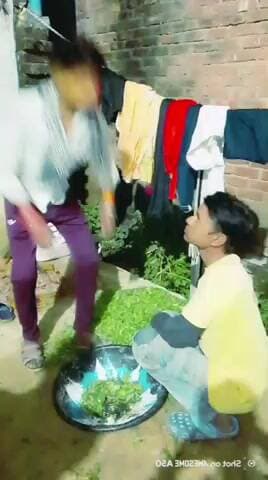 सुरेंद्र कुमार राजपूत 91 रसूलपुर वार्ड नंबर 4