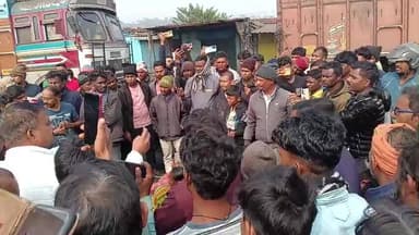 hii
kundan Kumar,@gmail come