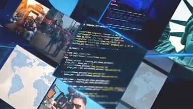 भारतीय संस्कृति एवं सनातन प्रकिया पर कब तक प्रहार।
#bhakti #press #confrenss