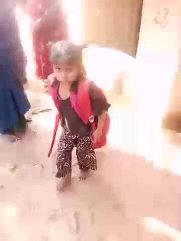 मेरा नाम पृथ्वीराज कोल है मो,8085207269