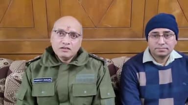 स्वारघाट: हिमाचल प्रदेश के जिला बिलासपुर में विश्व विख्यात शक्तिपीठ श्री नैना देवी में संदिग्ध परिस्थितियों में मिला महिला का शव