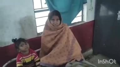 नगर नौसा: नगरनौसा: प्राथमिक स्वास्थ्य केंद्र का 20 सूत्री अध्यक्ष व उपाध्यक्ष ने किया निरीक्षण, प्रसव के नाम पर अवैध वसूली