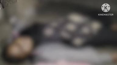 कसडोल: कसडोल के अस्पताल में नर्स सुसाइड मामले में बड़ा खुलासा, मां ने खोला प्रेम प्रसंग का डरावना सच, पुलिस कर रही है जांच