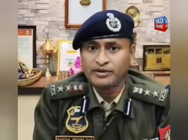 🛑 দুধপাতিল এলাকায় পু*লিশের মা*দক অ*ভিযান ৩৮৮ গ্রাম হেরোইনসহ গ্রে*প্তার তিন যুবক।
#SPCACHAR #CMOASSAM #dholai #Sribhumi...