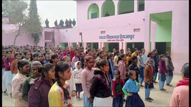 छेड़छाड़ मामलों में मनचलों पर होगी सख्त कार्रवाई@ZeeBiharJharkhand@aajtak@4PMNewsNetwork@news4nation