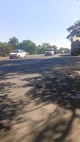 गौरझामर मंडल केसली मंडल सहजपुर मंडल