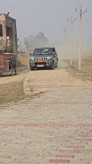 #banmaithari #saharsa_bihar
Saharsa District Administration #saharsa_bihar#सोनवर्षाविधानसभा #Saharsapolice #saharsa_bi...