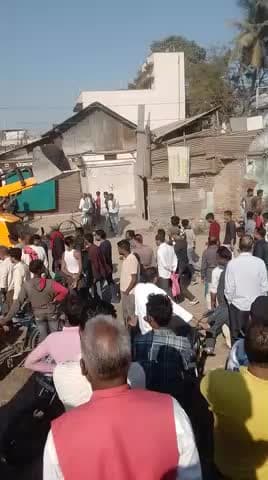 #narpatganj bulldozer Baba ka khel
#NHSultan ke Bagal mein todfod
#Bihar news number 1@