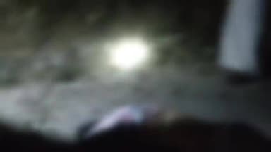 মেখলিগঞ্জ: চ্যাংড়াবান্ধা এশিয়ান হাইওয়েতে মর্মান্তিক পথ দুর্ঘটনায় মৃত্যু হলো প্রেমীক যুগলের, শোকের ছায়া এলাকায়