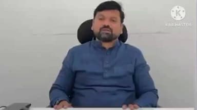 मुळशी: एक जानेवारी 2026 रोजी भुगाव येथे कचरा स्वच्छता मोहीम -अमितदादा कंधारे मा. सदस्य, पुणे जिल्हा नियोजन समिती