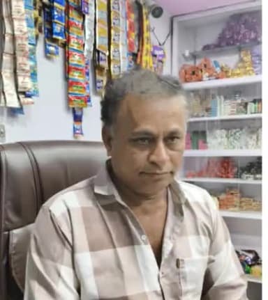 ટંકારા: ટંકારા વિસ્તારમાં નશાકારક ગોગો સ્ટીક તથા સેલીંગ પેપરનુ વેચાણ કરતા બે ઈસમો ઝડપાયા