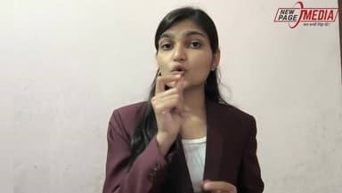 सिर्फ योजना का नाम नहीं बदलेगा: MGNREGA के बाद VB GRAM G बिल से बड़ा बदलाव तय
#viksitbharat2047
#mgnrega
#vbgramgbill
...