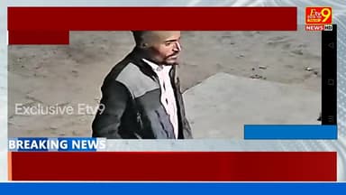 उत्तर प्रदेश जिला प्रयागराज विधान सभा करछना क्षेत्र अंतर्गत ग्राम सभा करेहा गांव चोरों का आतंक बढ़ता जा रहा है