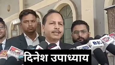 #jabalpur बिना रजिस्ट्रेशन-लाइसेंस दौड़ रहे ईरिक्शा पर हाईकोर्ट सख्त सरकार से मांगा जवाब। #wajidkhan