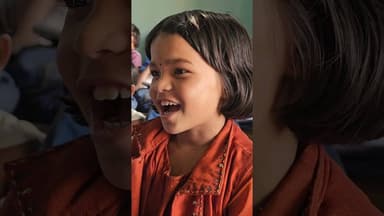 किशनगंज के सरकारी स्कूल के बच्चे किसी से कम हैं क्या #shorts #school