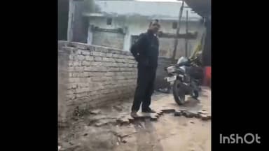 रामसनेही घाट: भिटरिया स्थित देसी शराब के ठेके और एक टायर की दुकान से हुई चोरी, रामसनेहीघाट पुलिस मामले की कर रही जांच