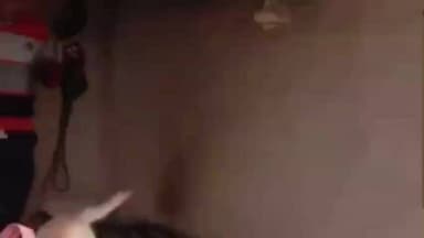 सिरमौर: कोहरे की आड़ में वारदात: रीवा में बेटी की शादी के लिए जुटाए जेवर और नकदी हुए पार