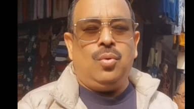 बिलारी: बिलारी नगर में पालिका अध्यक्ष रघुराज सिंह यादव और ईओ रजनी सिंह की पहल से नगर की समस्याओं का हो रहा समाधान