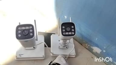 गुरूर: गुरूर सहित बालोद जिले के 76 धान खरीदी केंद्रों में होगा CCTV कैमरा सेटअप और इंस्टालेशन कार्य