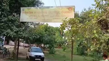 मिल्कीपुर: सीएचसी मिल्कीपुर में करीब 800 महिलाओं को नहीं मिला प्रधानमंत्री मातृत्व वंदना योजना का लाभ