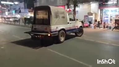 राई: केएमपी फ्लाईओवर मनौली के पास पुलिस ने अवैध पिस्तौल के साथ एक आरोपी को किया गिरफ्तार