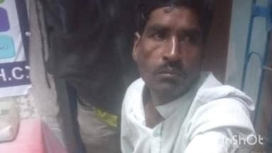 জামালপুর: পারিবারিক অশান্তির জেরে কীটনাশক খেয়ে গুরুতর অসুস্থ হলো এক ব্যক্তি রাজারামপুর এলাকায়