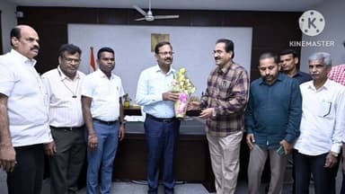 ఆర్మూర్: అందరి సహకారంతో ప్రశాంతంగా పంచాయతీ ఎన్నికలు: కలెక్టర్ టి.వినయ్ కృష్ణారెడ్డి