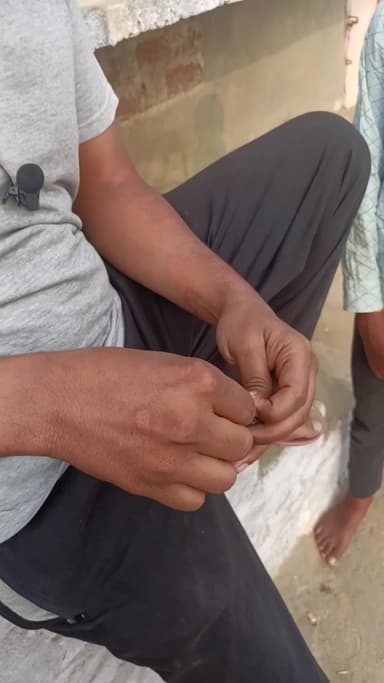 #बिस्कुट के लिए #कुत्ता छी #comedy #funny #trending #viral #fun #entertainment #memes #followme #sethji5g