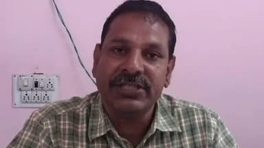 సంగారెడ్డి: సంగారెడ్డి ప్రభుత్వ ఐటిఐ లో ఈనెల 23న అప్రెంటిస్ మేళా