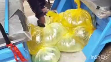 कलेर: अरवल में उत्पाद विभाग की बड़ी कार्रवाई, शराब के साथ 4 गिरफ्तार और वाहन जब्त