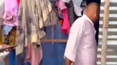 सिमरी बख्तियारपुर: सिटानाबाद में नवविवाहिता की संदिग्ध मौत, पति फरार, फांसी के फंदे से लटका मिला शव