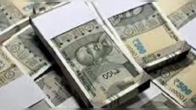 જોડિયા: બોગસ બેંક ખાતાની તપાસમાં વેપારી સહિત 4 સામે ફરિયાદ કરાઈ