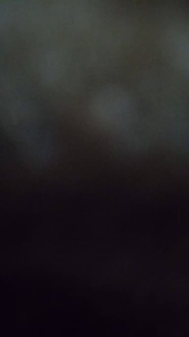 जब जरूरत पड़ती है तब ग्राम सभा रतासों सलोन से लाइट गायब हो जाती है और 24 घंटे तक लाइट का कहीं अता-पता नहीं रहता