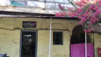 सिरोंज क्षेत्र में अवैध मदिरा के विरुद्ध बड़ी कार्रवाई,8 स्थानों पर दबिश, आरोपी न्यायिक अभिरक्षा में भेजा गया