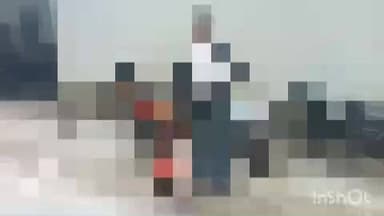 धौरहरा: मूसेपुर गांव का युवक पीड़ित की पत्नी को बहला-फुसला कर लेकर हुआ फरार, पीड़ित ने पुलिस से की शिकायत