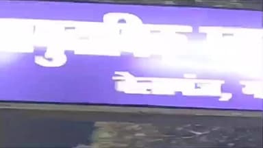 बेलागंज: फतेहपुर के पास सड़क हादसे में दो युवक गंभीर रूप से घायल