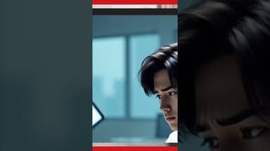 How AI takeover might happen in next 2.... #ai #sundarpichai #aivideo